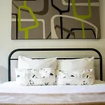 Hi Calgary City Centre - Hostel
